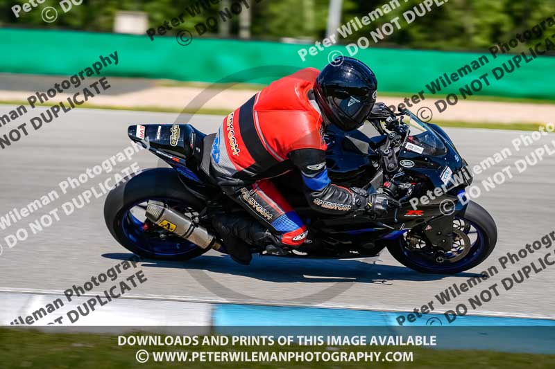 Brno;event digital images;motorbikes;no limits;peter wileman photography;trackday;trackday digital images